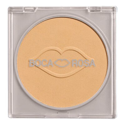 P� COMPACTO P� COMPACTO BR04